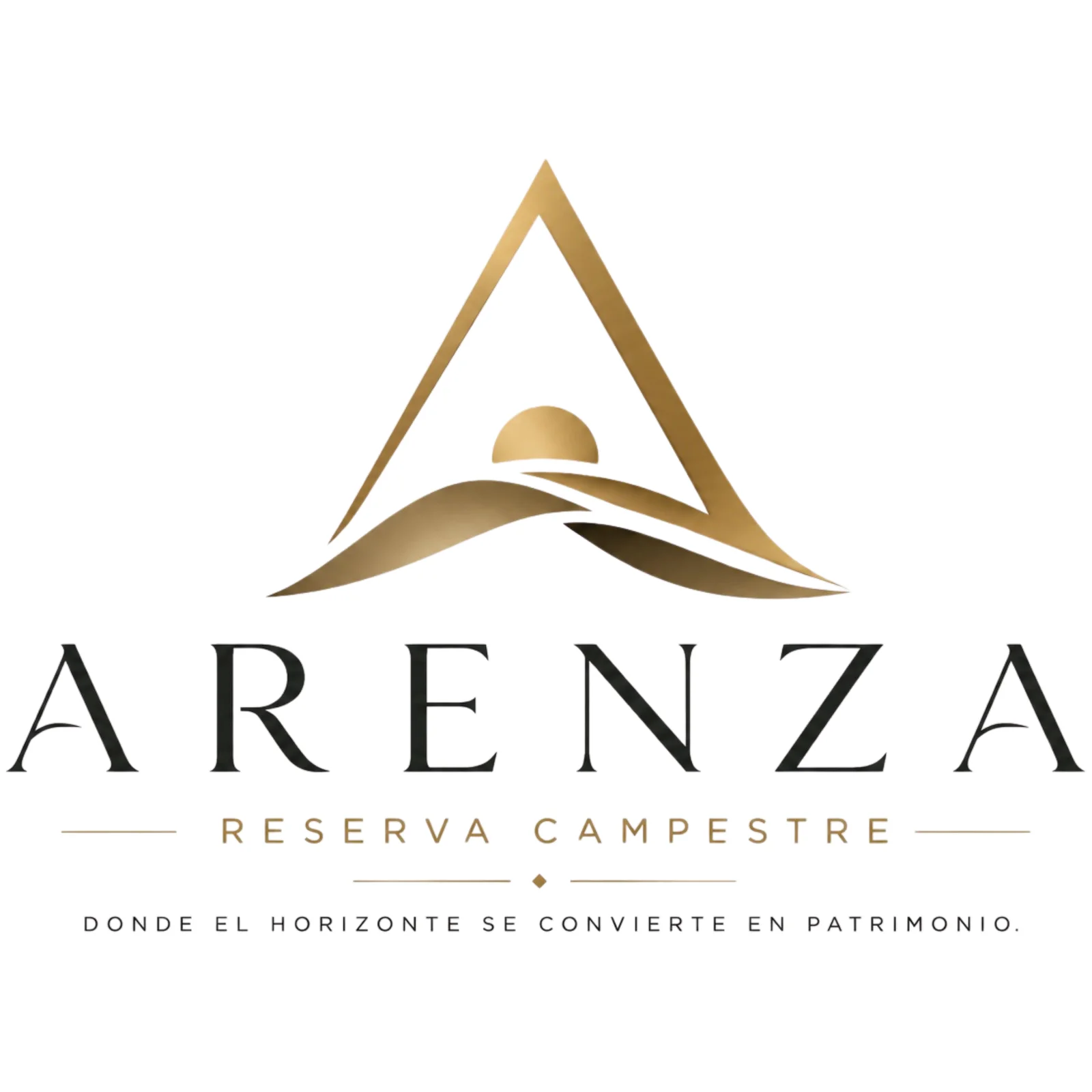 Arenza